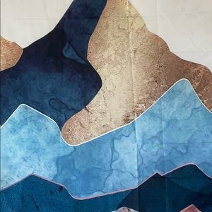 FREE SHIPPING READ DESCRIPTION